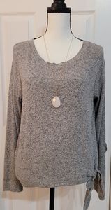 J by J. Crew light weight sweater